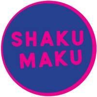 Shaku Maku